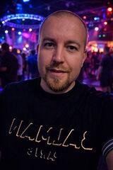 Фотография пользователя grzechu170693