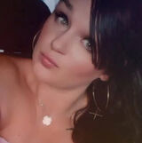 Zdjęcie użytkownika Katrina388