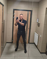 Zdjęcie użytkownika kowalowkamarcin2