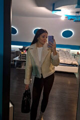 Zdjęcie użytkownika Aleksandra1603