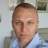 Benutzerfoto sjcnvxcjj2