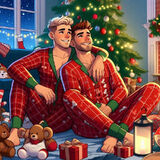 Fotka uživatele padalec1