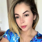 Zdjęcie użytkownika maryanderson27536