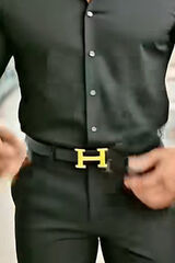 Zdjęcie użytkownika littgreg273