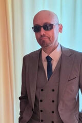 Benutzerfoto Robberto76