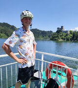 Benutzerfoto sztosinger333