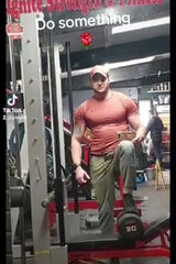 Zdjęcie użytkownika littgreg273