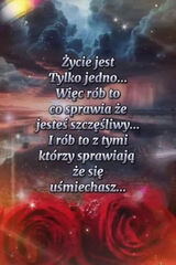 Benutzerfoto janusz19723