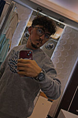 Zdjęcie użytkownika Davitlevonyan