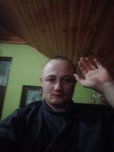 Zdjęcie użytkownika muminski9