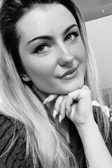 Zdjęcie użytkownika roksanaanastazja55