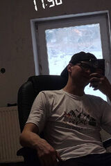 Benutzerfoto P0r0810ny