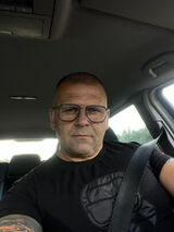 Zdjęcie użytkownika Przemek1111111