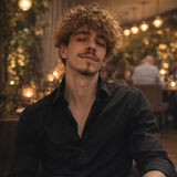 Benutzerfoto Patras2001