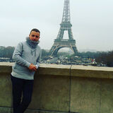 Fotka uživatele red0ne