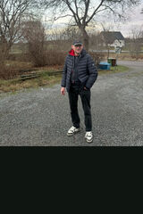 Zdjęcie użytkownika Pablito17