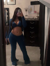 Zdjęcie użytkownika pinkmajka