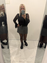 Fotka uživatele jagodasikorska240