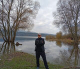 Photos aleksanderkurt01