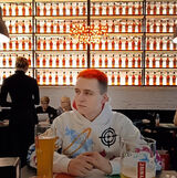 Benutzerfoto denisbachus0