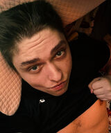 Fotka uživatele xpro12345