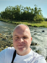 Zdjęcie użytkownika MarekLew1972