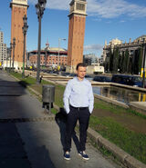 Fotka uživatele red0ne