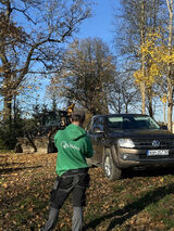 Zdjęcie użytkownika sebastian152000