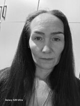 Fotka uživatele Iska81