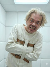 Zdjęcie użytkownika kokoko1