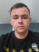 Benutzerfoto NietuzinkowyCk