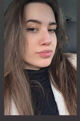 Zdjęcie użytkownika szewcm28