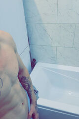 Zdjęcie użytkownika niefur