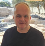 Fotka uživatele MarekLew1972