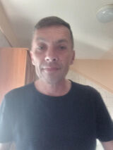 Zdjęcie użytkownika Elfnoc12