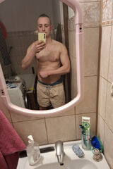 Фотография пользователя RasiskiD