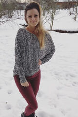 Foto pengguna roksanaanastazja62