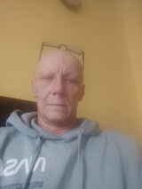 Фотография пользователя oblickipiotrek69