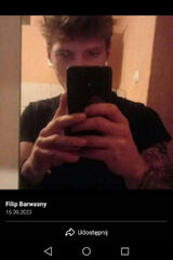 Fotos filip7576