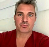 Zdjęcie użytkownika durantnicolas46