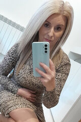 Фото користувача kasia3434