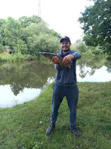 Photos patrykwaleryk5448