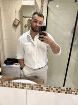 Фото користувача kk8899