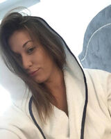 Fotka uživatele theresaiowusua64