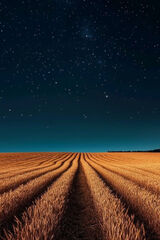 Fotos victoriajadecarley