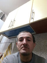 Фотография пользователя rkuczynski195