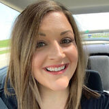 Photos korangtheresa7864