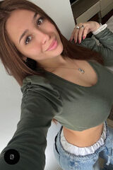 Benutzerfoto karolina234222