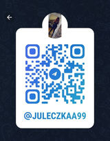 Photos juliakanigowska4