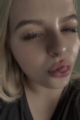 Фотография пользователя Anoim89